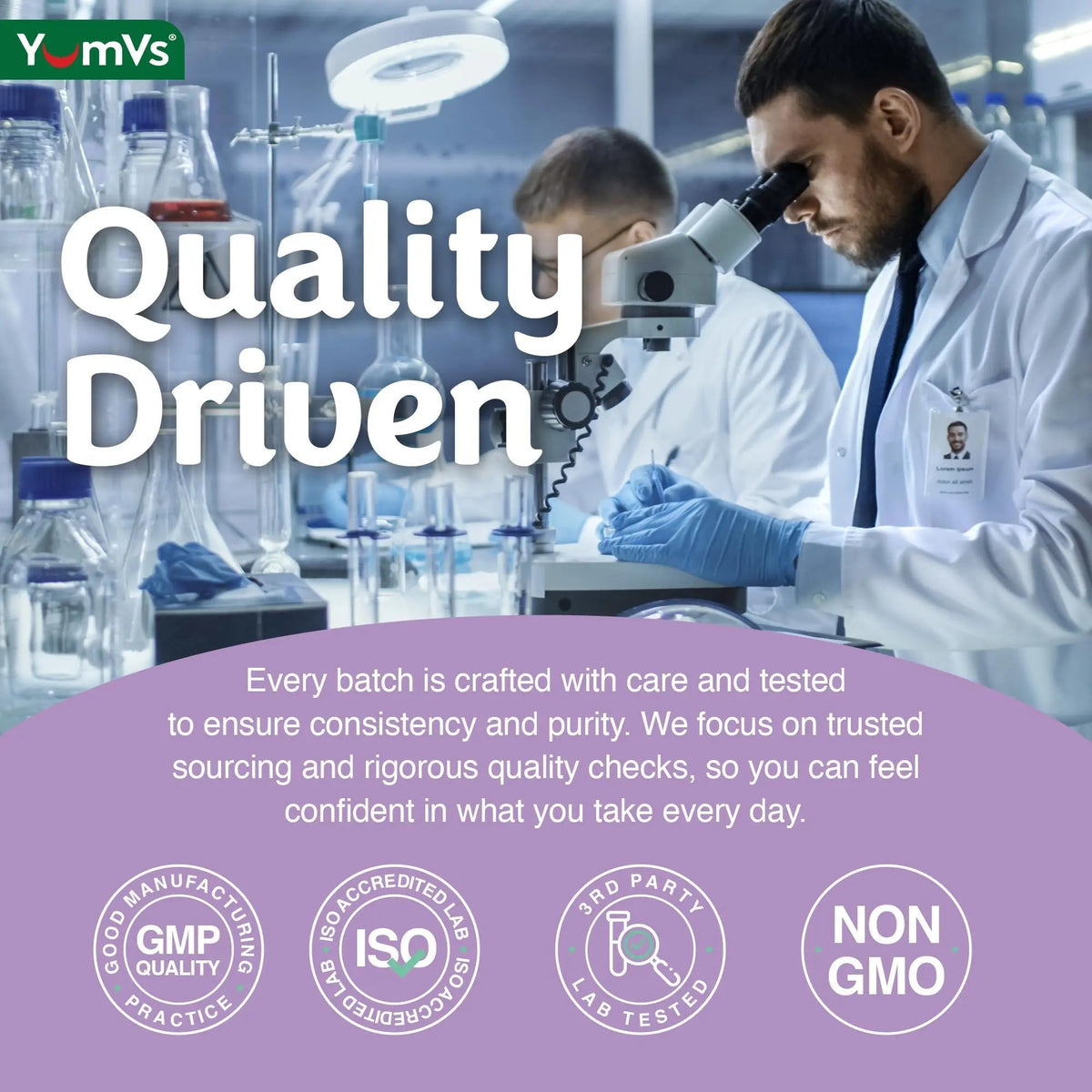Multivitamin Gummies for Adults, Daily Gummy Vitamin for Women & Men, Immune Support Multivitamin Supplement - PrimeBioHealth - canada supplements