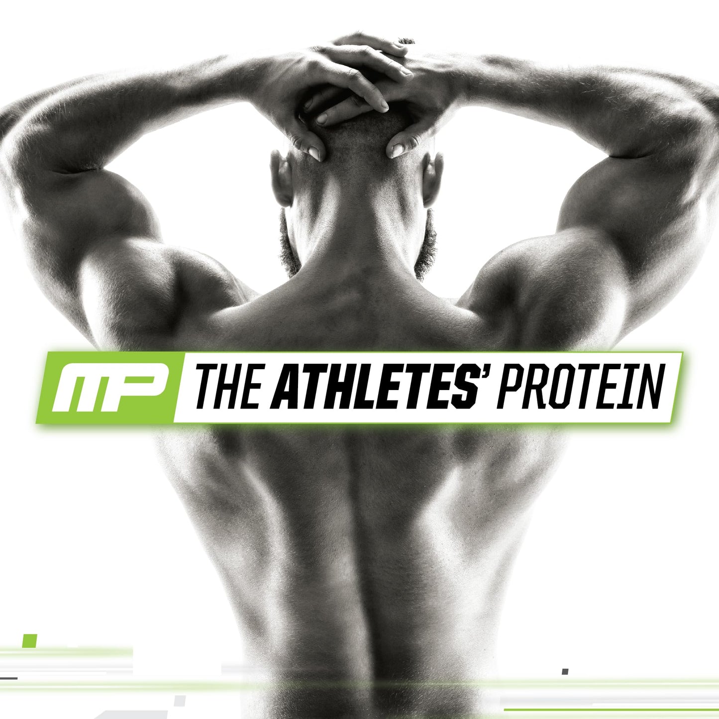 MusclePharm Combat Protein Powder, Chocolate Milk Flavor, Fuels Muscles for Productive Workouts, 5 Protein Sources including Whey Protein Isolate & Egg Albumin, Gluten Free, 4.2 lb, 52 Servings - PrimeBioHealth - canada supplements