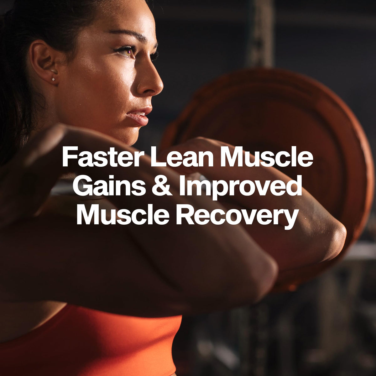 MuscleTech Cell-Tech Creactor Creatine HCl Powder | Post Workout Muscle Builder for Men & Women | Creatine Hydrochloride - PrimeBioHealth - canada supplements