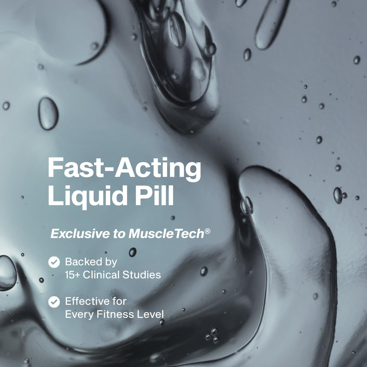 Muscletech HMB Supplements 1000mg, Clear Muscle (42 Liquid Softgels) - Highest Grade HMB for Lean Muscle & Recovery-HMB Free Acid Muscle Supplement-Help Decrease - PrimeBioHealth - canada supplements