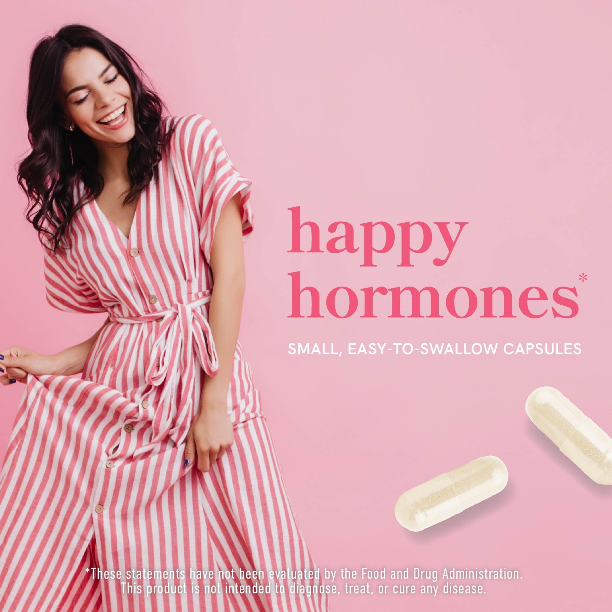 Myo-Inositol & D-Chiro Inositol for Hormone Balance for Women | Fertility, Ovarian Health & Cycle Support | Ideal 40:1 Ratio, Myoinositol 2000mg & D Chiro 50mg - PrimeBioHealth - canada supplements