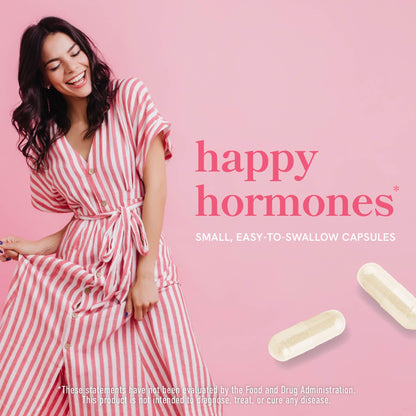Myo-Inositol & D-Chiro Inositol for Hormone Balance for Women | Fertility, Ovarian Health & Cycle Support | Ideal 40:1 Ratio, Myoinositol 2000mg & D Chiro 50mg - PrimeBioHealth - canada supplements