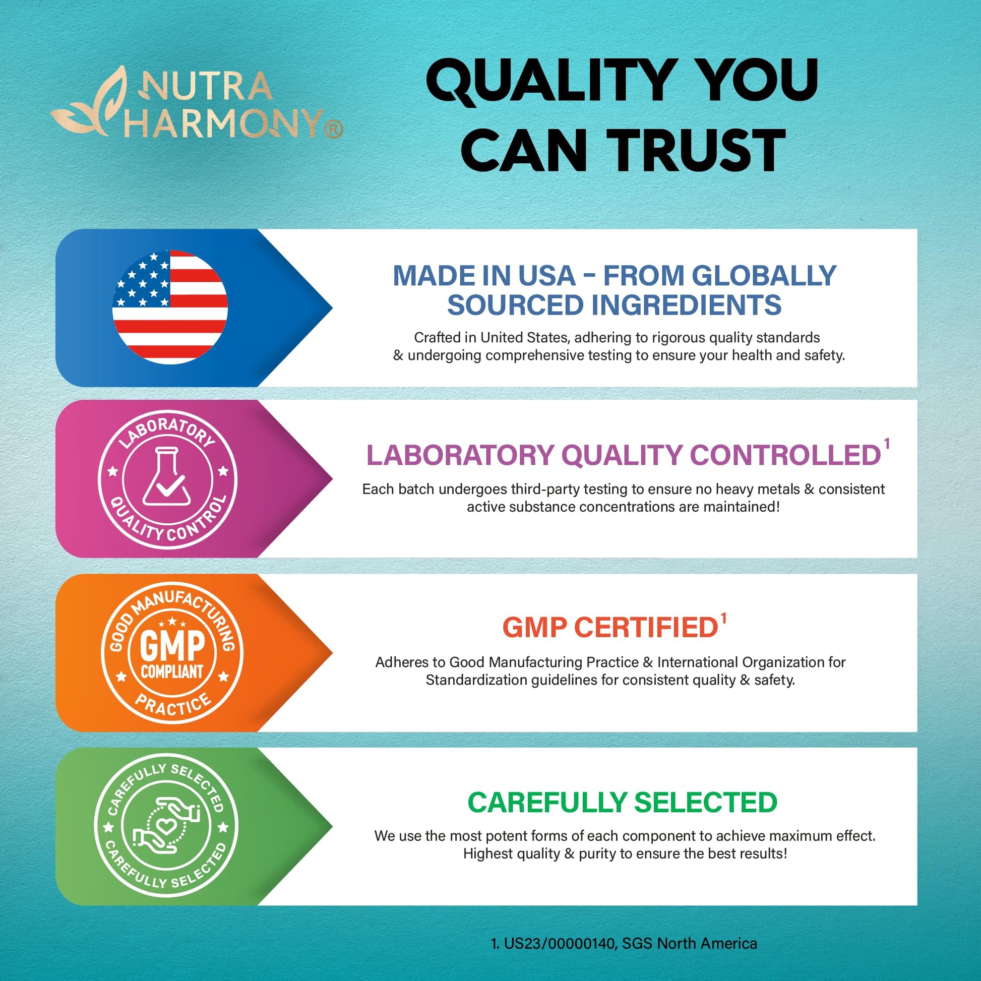NAC Supplement | Selenium | B6 | B12 - Antioxidant, Immune Support - N Acetyl Cysteine 600 mg per Capsule, 1200 mg per Serving - Made in USA - Non-GMO, Gluten-Free - PrimeBioHealth - canada supplements