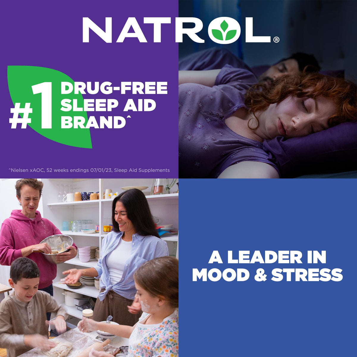 Natrol 5-HTP 100mg, Dietary Supplement Helps Support a Balanced Mood, Mood and Stress Support Supplement, 90 Time Release Tablets, 45-90 Day Supply - PrimeBioHealth - canada supplements