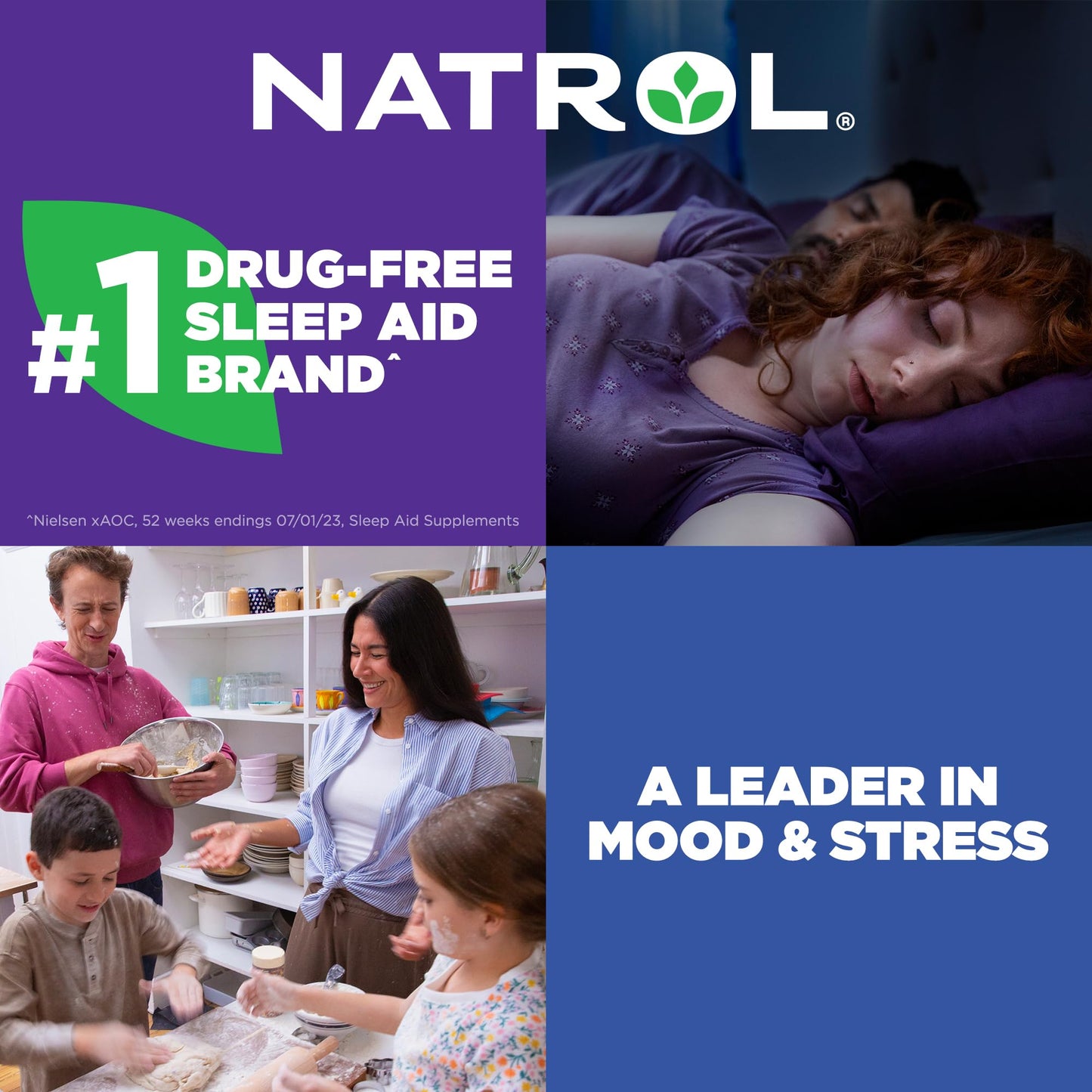 Natrol Biotin 10000mcg, 4X Faster Dissolve Supplement for Healthy Hair, Skin and Nails for Those Low in Biotin, Plus Energy Metabolism Support - PrimeBioHealth - canada supplements
