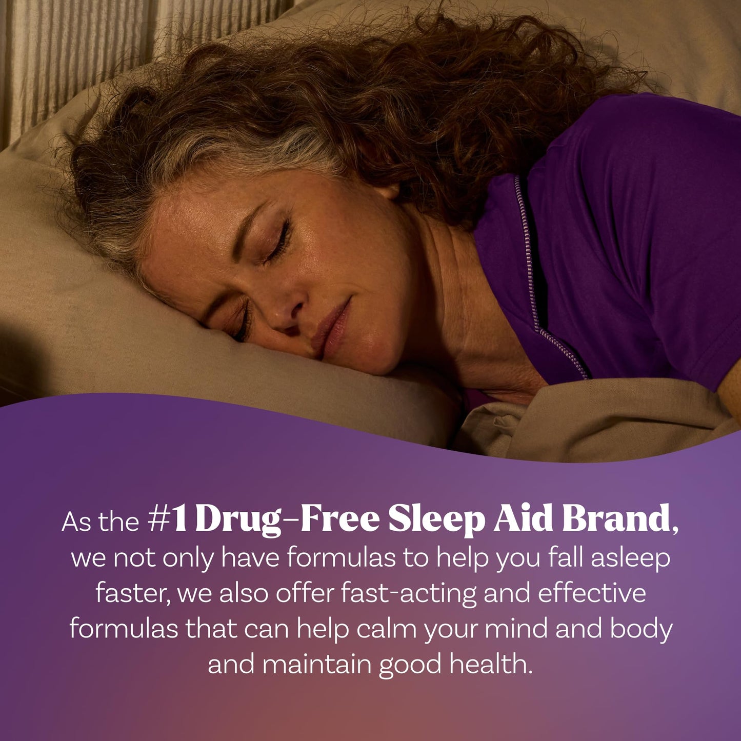 Natrol Cognium Memory, Brain Health Supplements for Adults, Brain Memory Supplements, Enhances Mental Agility in Healthy Adults, - PrimeBioHealth - canada supplements