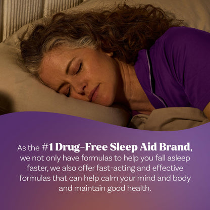 Natrol Cognium Memory, Brain Health Supplements for Adults, Brain Memory Supplements, Enhances Mental Agility in Healthy Adults, - PrimeBioHealth - canada supplements