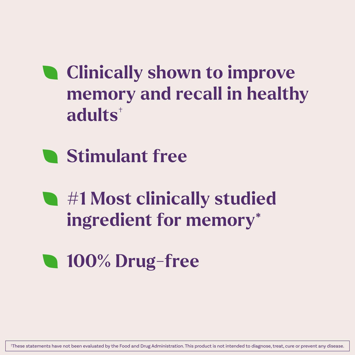 Natrol Cognium Memory, Brain Health Supplements for Adults, Brain Memory Supplements, Enhances Mental Agility in Healthy Adults, - PrimeBioHealth - canada supplements