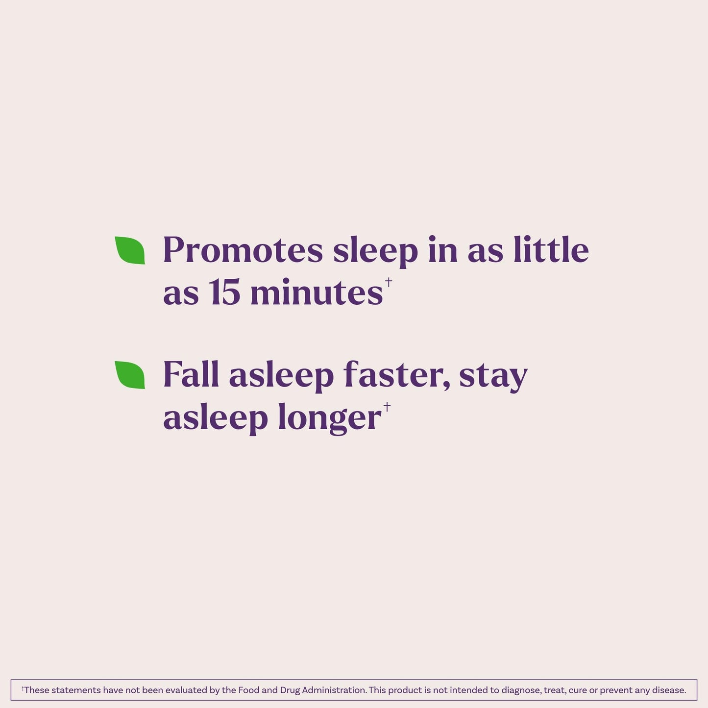 Natrol Liquid Melatonin 1 mg, Adult Melatonin Supplement to Fall Asleep Faster and Stay Asleep Longer, Wake Up Refreshed, - PrimeBioHealth - canada supplements