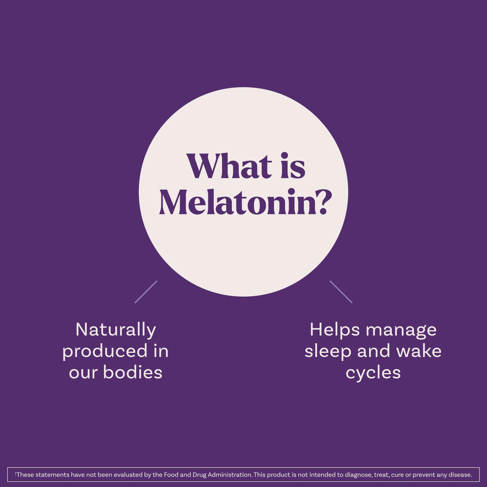 Natrol Liquid Melatonin 1 mg, Adult Melatonin Supplement to Fall Asleep Faster and Stay Asleep Longer, Wake Up Refreshed, - PrimeBioHealth - canada supplements