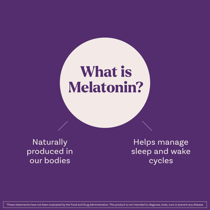 Natrol Liquid Melatonin 1 mg, Adult Melatonin Supplement to Fall Asleep Faster and Stay Asleep Longer, Wake Up Refreshed, - PrimeBioHealth - canada supplements