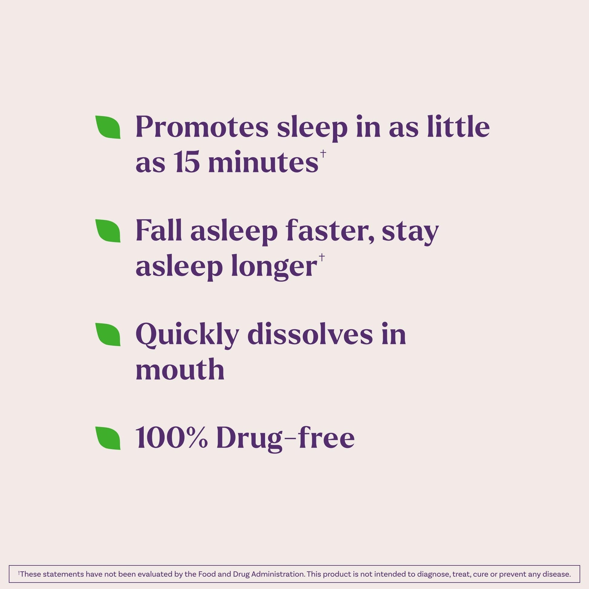 Natrol Melatonin 10mg Fast Dissolve Tablets - Strawberry Flavor, 100 Count, Sleep Support, Fast Dissolve Melatonin for Adults, 100-Day Supply - PrimeBioHealth - canada supplements
