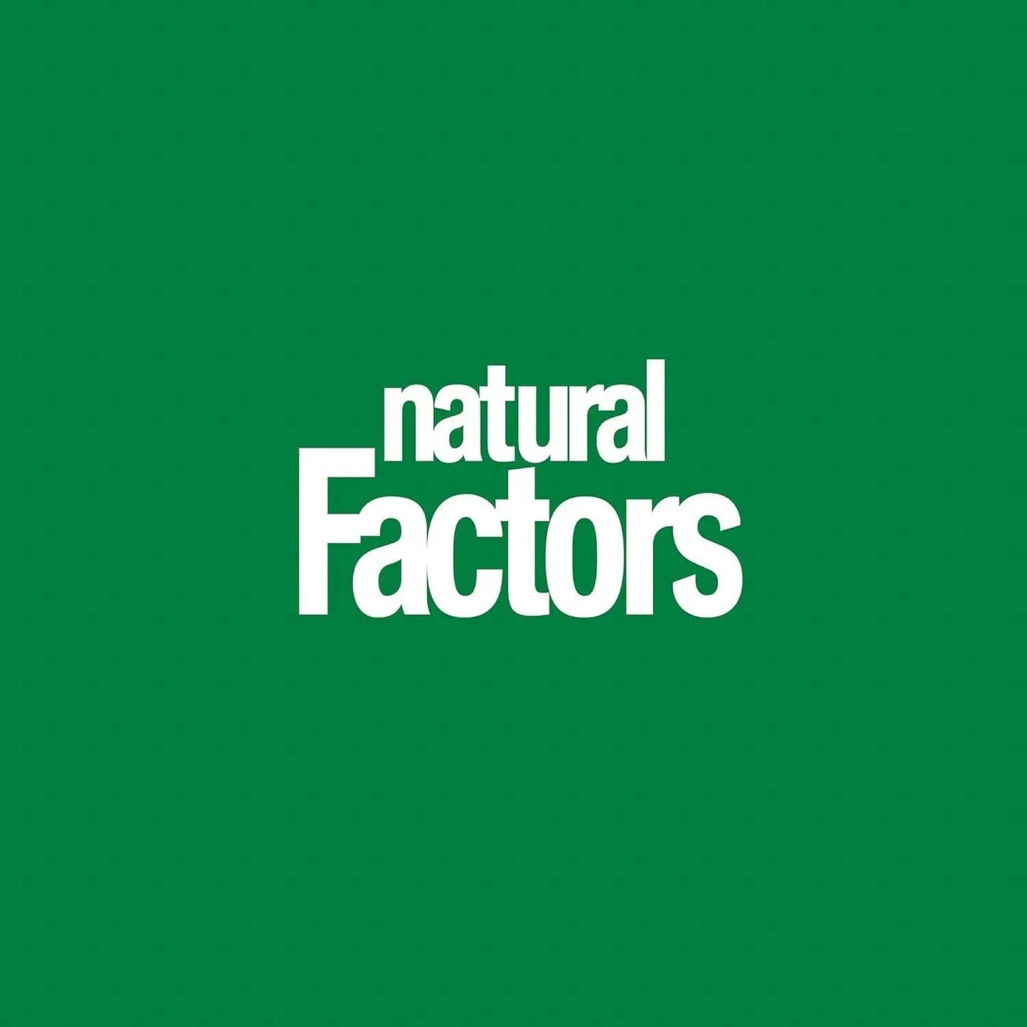 Natural Factors Whole Earth & Sea Women's Multivitamin & Mineral, Whole Food Supplement, Vegan, 120 Tablets - PrimeBioHealth - canada supplements