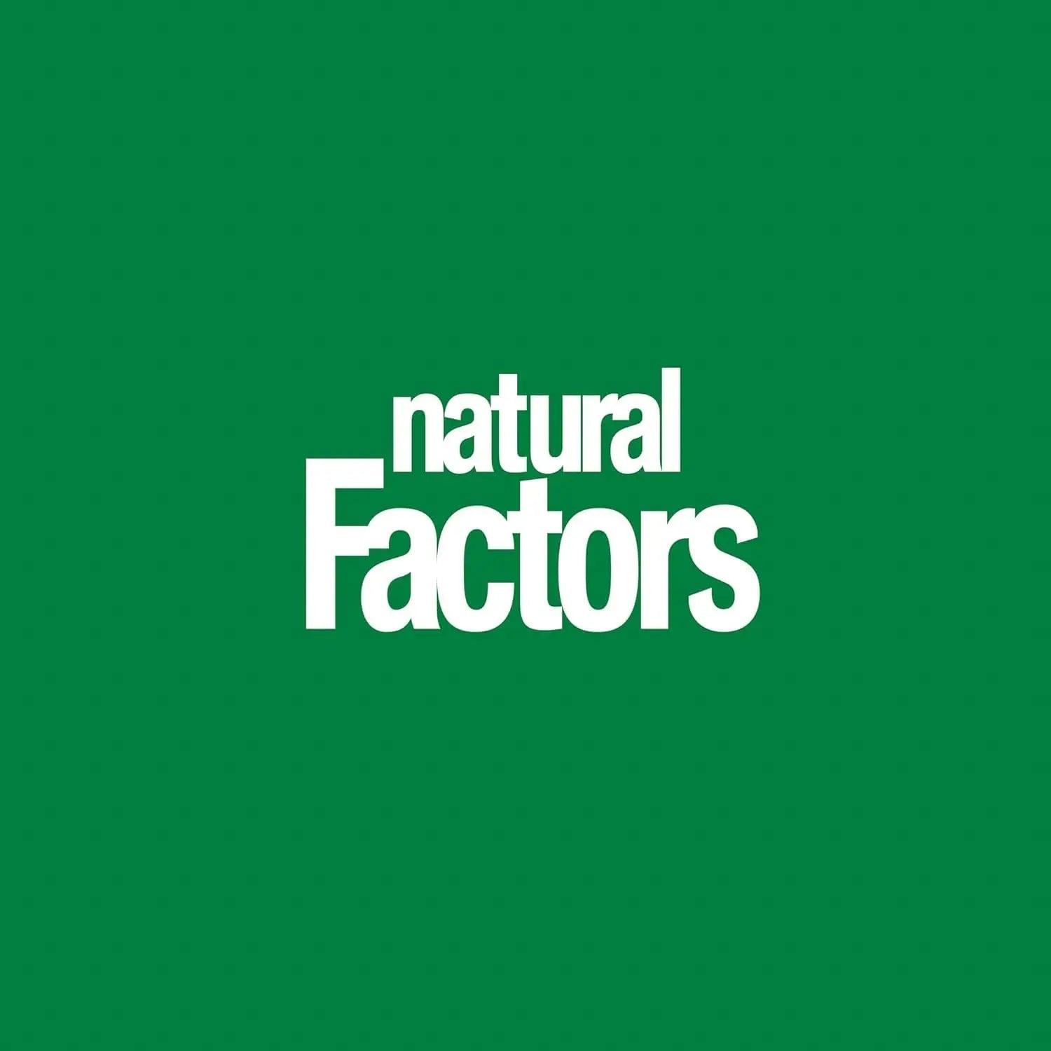 Natural Factors Whole Earth & Sea Women's Multivitamin & Mineral, Whole Food Supplement, Vegan, 120 Tablets - PrimeBioHealth - canada supplements