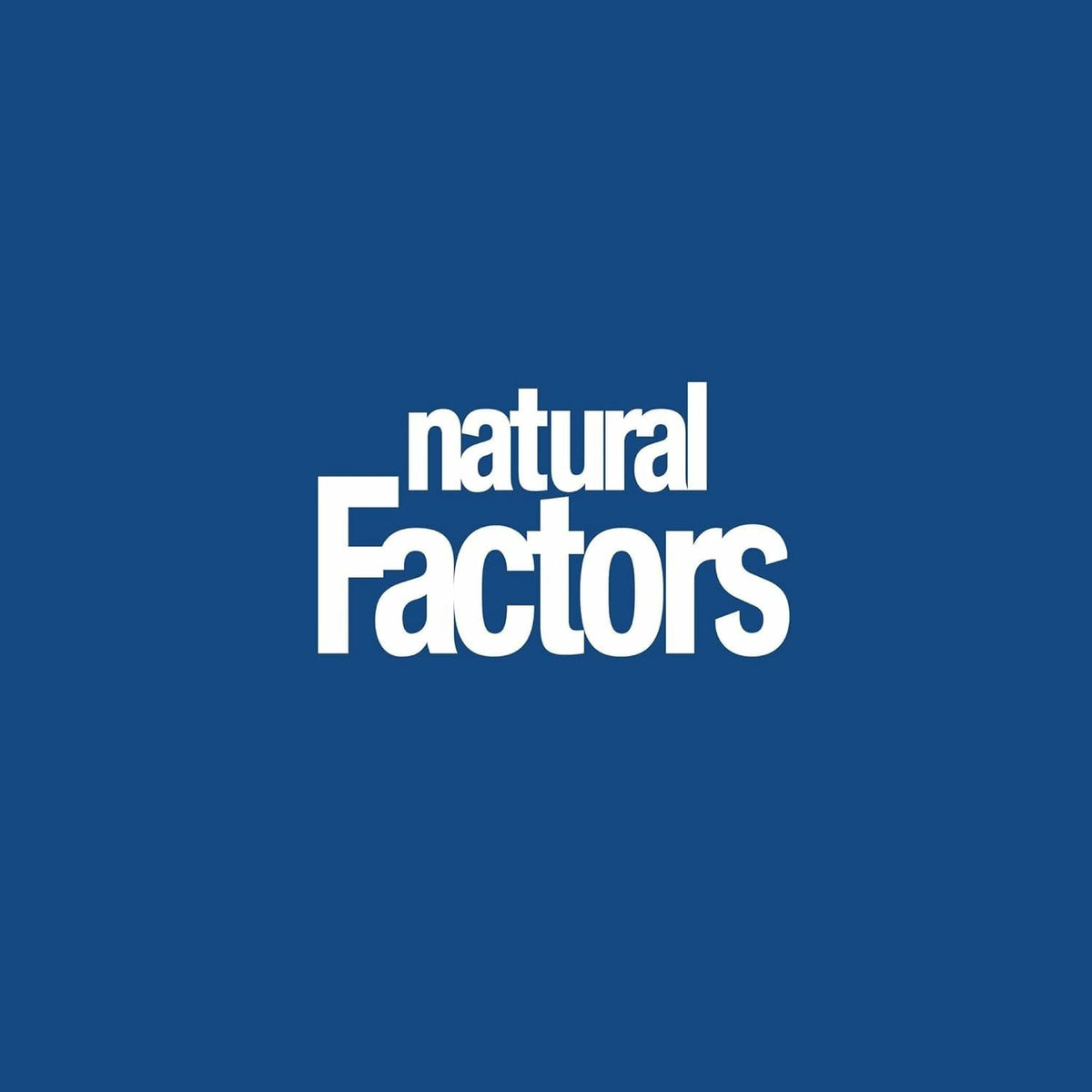 Natural Factors Wild Alaskan Salmon Oil Provides Omega-3, EPA, DHA & Vitamin D, Supports Brain & Heart Health, 180 Softgels - PrimeBioHealth - canada supplements