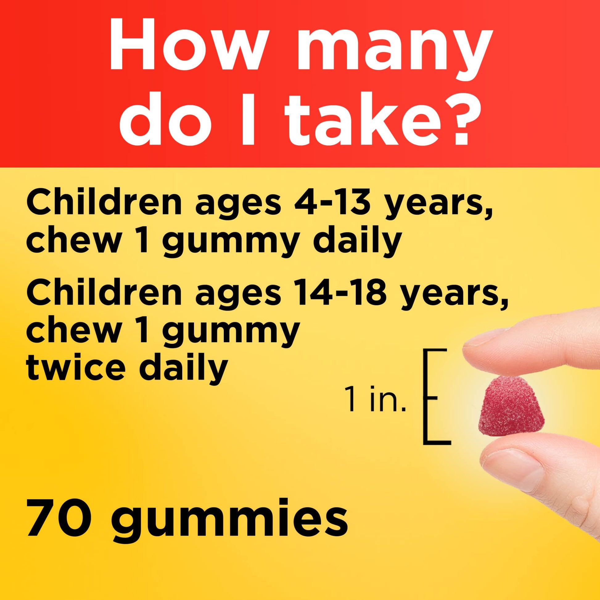 Nature Made Kids First Multivitamin with Omega-3, Kids Gummy Multivitamins with Vitamins and Minerals for Nutritional Support, 70 Gummies - PrimeBioHealth - canada supplements