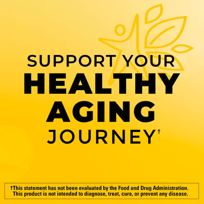 Nature Made Probiotic + Prebiotic Fiber Gummies for Daily Gut Health, Fiber Supplement with Probiotics for Digestive Health Support - PrimeBioHealth - canada supplements