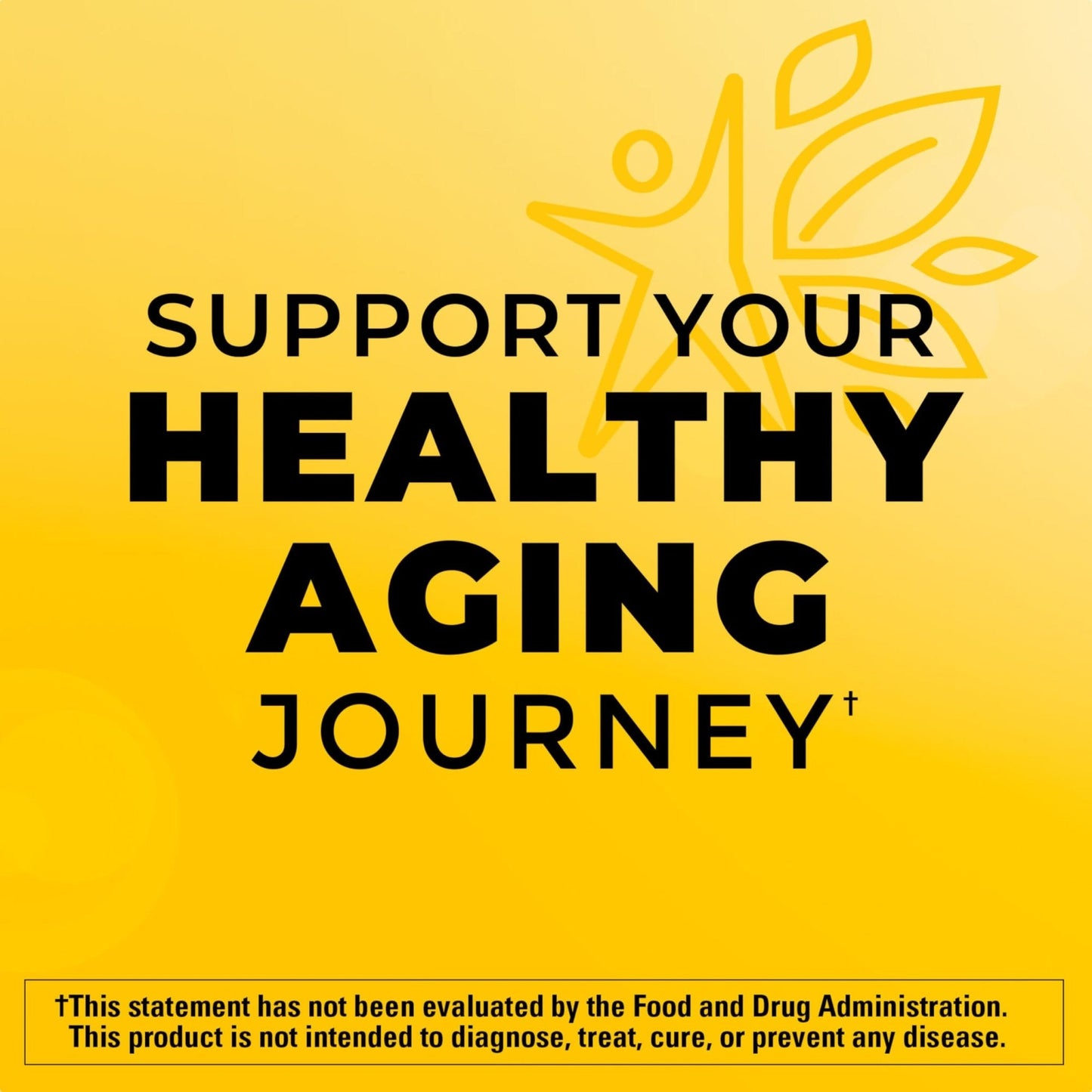 Nature Made Super B Complex with Vitamin C & Folic Acid, B Complex Vitamins for Women and Men, Dietary Supplement - PrimeBioHealth - canada supplements