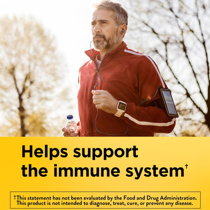 Nature Made Super B Complex with Vitamin C & Folic Acid, B Complex Vitamins for Women and Men, Dietary Supplement - PrimeBioHealth - canada supplements
