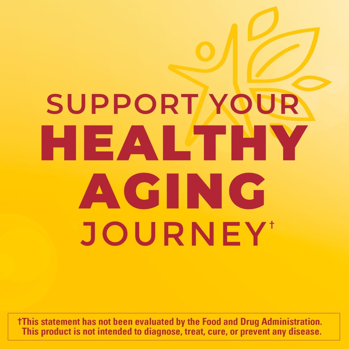 Nature Made Zero Sugar Vitamin C Gummies 250 mg Per Serving, Immune & Antioxidant Support, Aspartame Free - PrimeBioHealth - canada supplements
