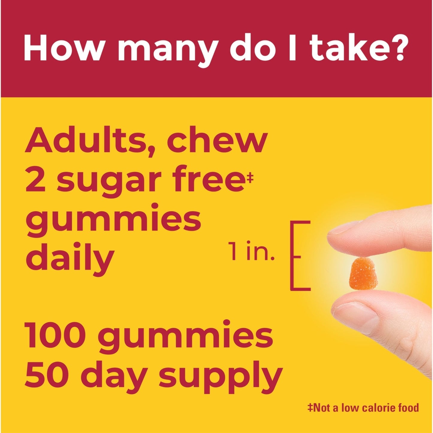Nature Made Zero Sugar Vitamin C Gummies 250 mg Per Serving, Immune & Antioxidant Support, Aspartame Free - PrimeBioHealth - canada supplements