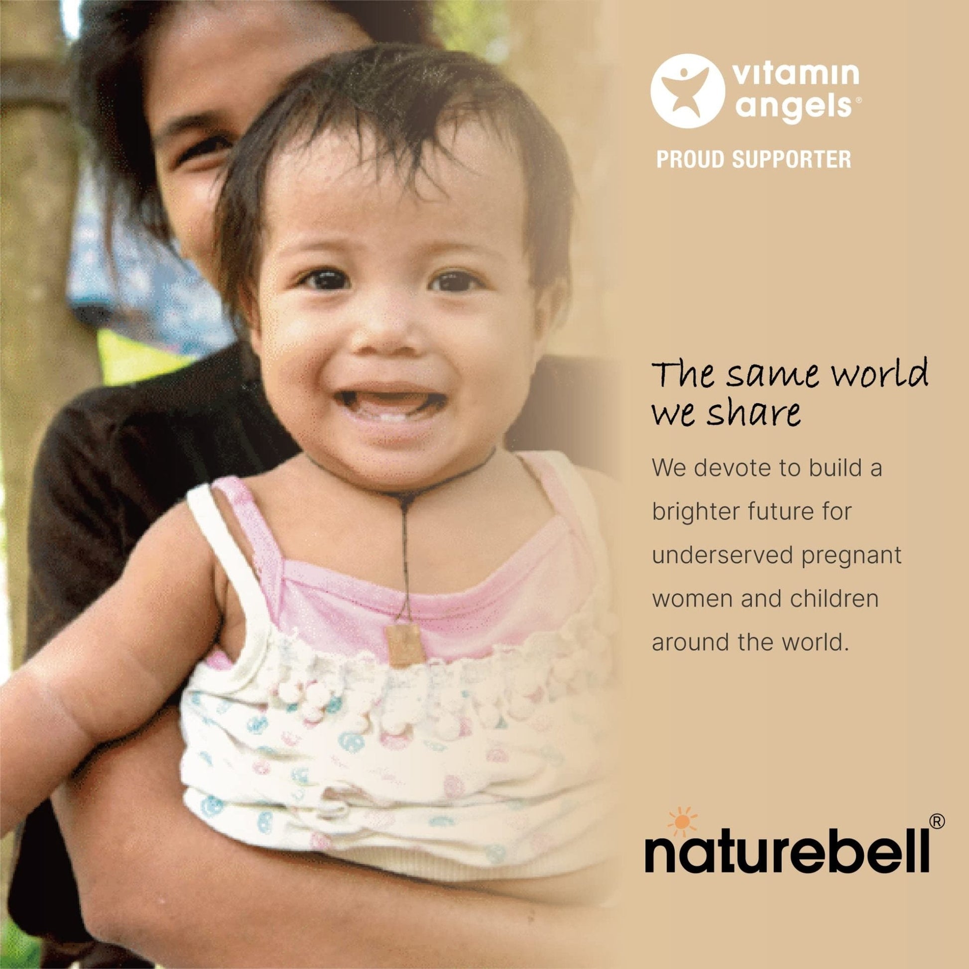 NatureBell Liposomal Vitamin C 2,000mg Per Serving, 240 Capsules | Fat-Soluble Vitamin C – Daily Vitamin Supplement for Men & Women – Non-GMO, Gluten Free - PrimeBioHealth - canada supplements