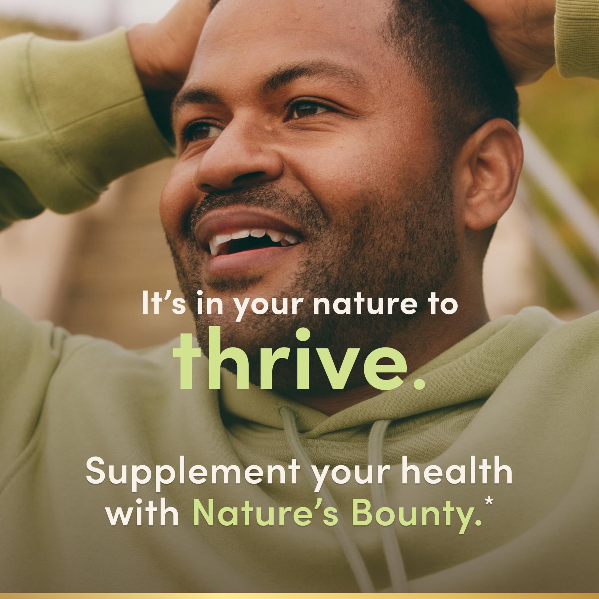 Nature’s Bounty Iron 65mg, 325 mg Ferrous Sulfate, Cellular Energy Support, Promotes Normal Red Blood Cell Production - PrimeBioHealth - canada supplements