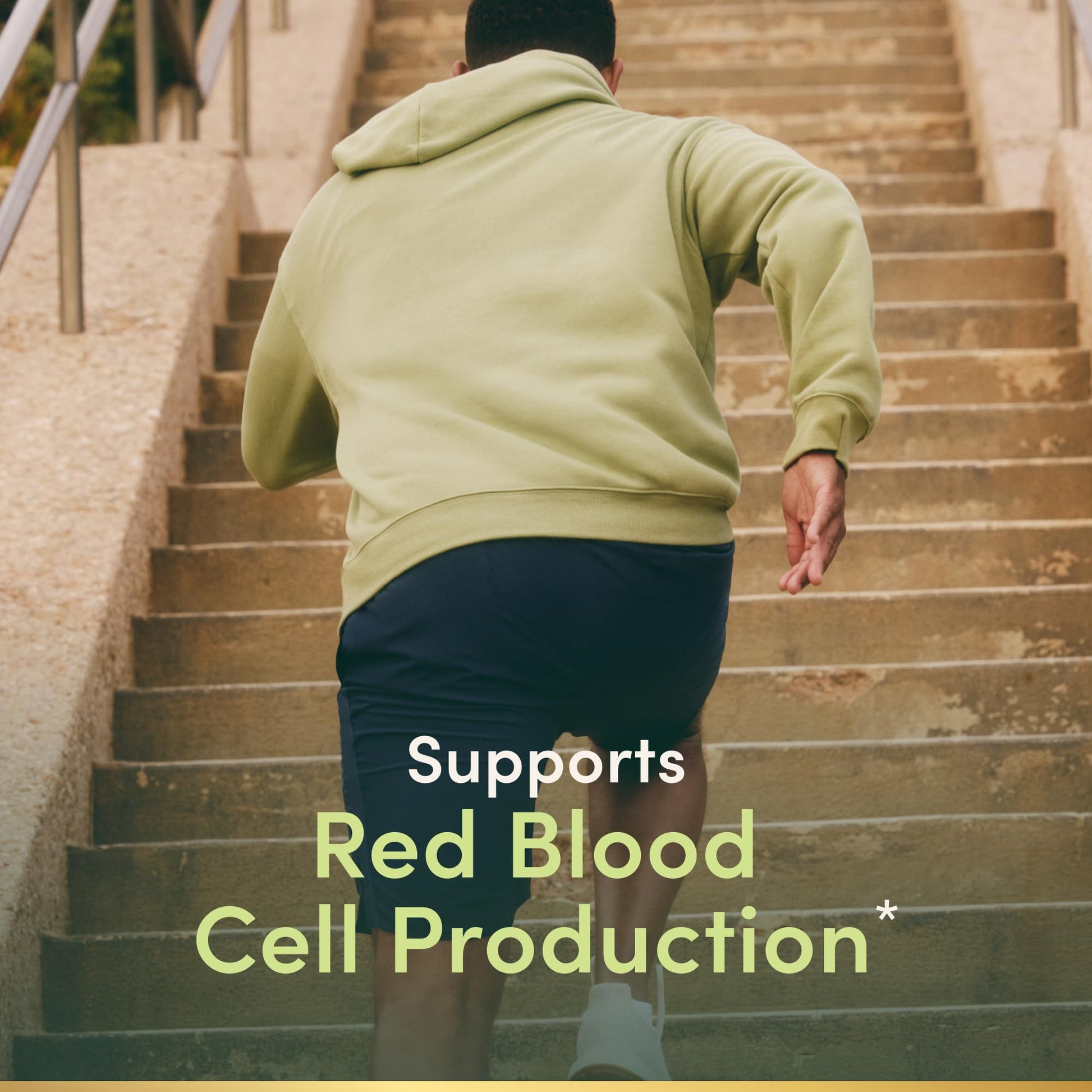 Nature’s Bounty Iron 65mg, 325 mg Ferrous Sulfate, Cellular Energy Support, Promotes Normal Red Blood Cell Production - PrimeBioHealth - canada supplements