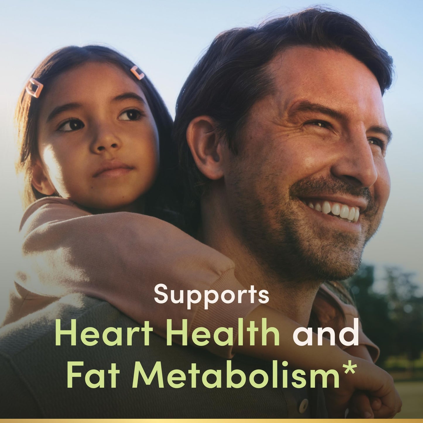 Nature's Bounty L-Carnitine, Supports Heart Health & Fat Metabolism, Amino Acid Supplement, 500 mg, 30 Tablets - PrimeBioHealth - canada supplements