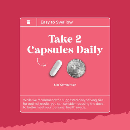 Natures Craft Complete Herbal Menopause Supplement for Women - Female Hormone Balance Capsules for Night Sweats Hot Flashes & Mood Swings with Dong Quai - PrimeBioHealth - canada supplements