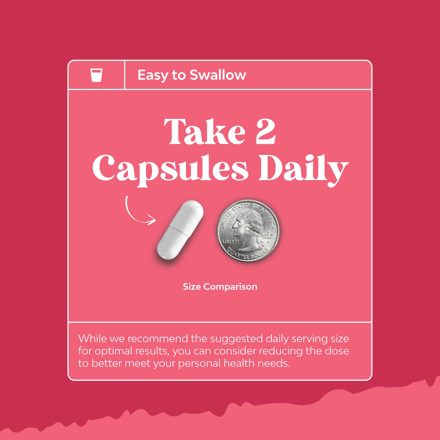 Natures Craft Complete Herbal Menopause Supplement for Women - Female Hormone Balance Capsules for Night Sweats Hot Flashes & Mood Swings with Dong Quai - PrimeBioHealth - canada supplements