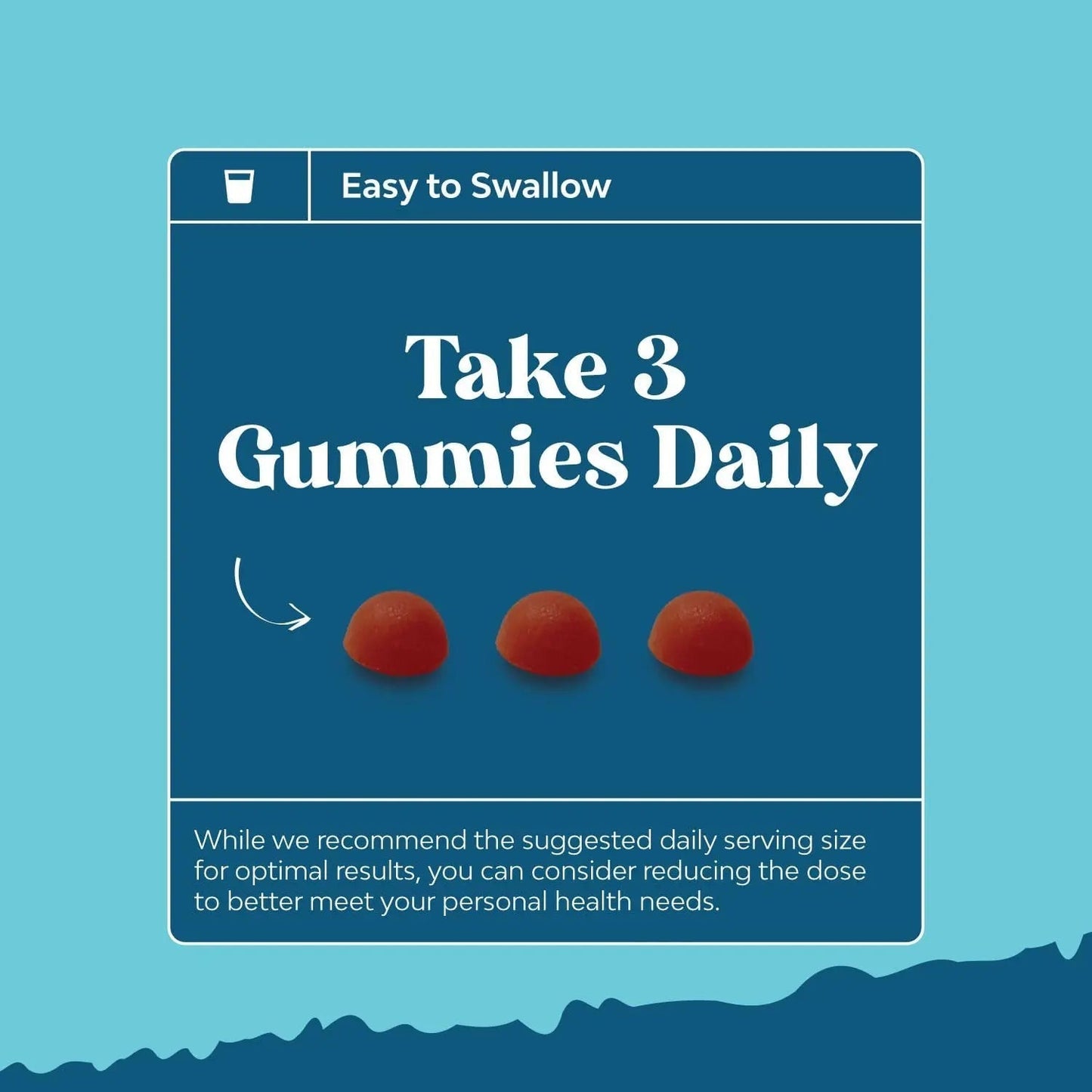 Natures Craft Men's Multivitamin Gummies with Superfood Complex - Daily Multivitamin for Men Gummies with CoQ10 and Ashwagandha - PrimeBioHealth - canada supplements