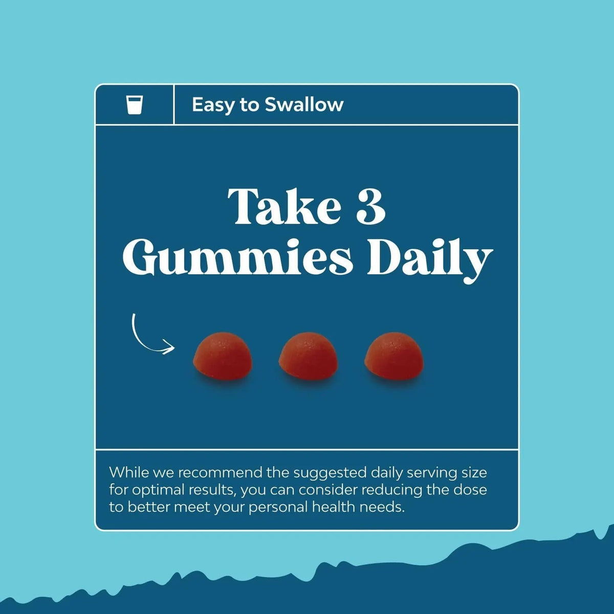 Natures Craft Men's Multivitamin Gummies with Superfood Complex - Daily Multivitamin for Men Gummies with CoQ10 and Ashwagandha - PrimeBioHealth - canada supplements