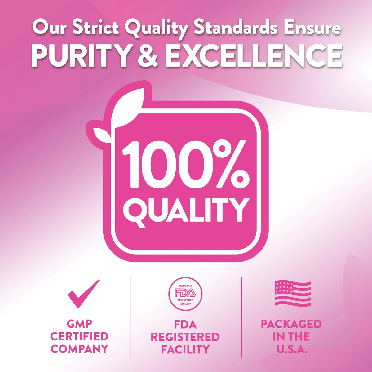 Nature's Truth Collagen Peptides | 90 Caplets | Type 1 and 3 with Vitamin C | Grass Fed, Non-GMO & Gluten Free Supplement - PrimeBioHealth - canada supplements
