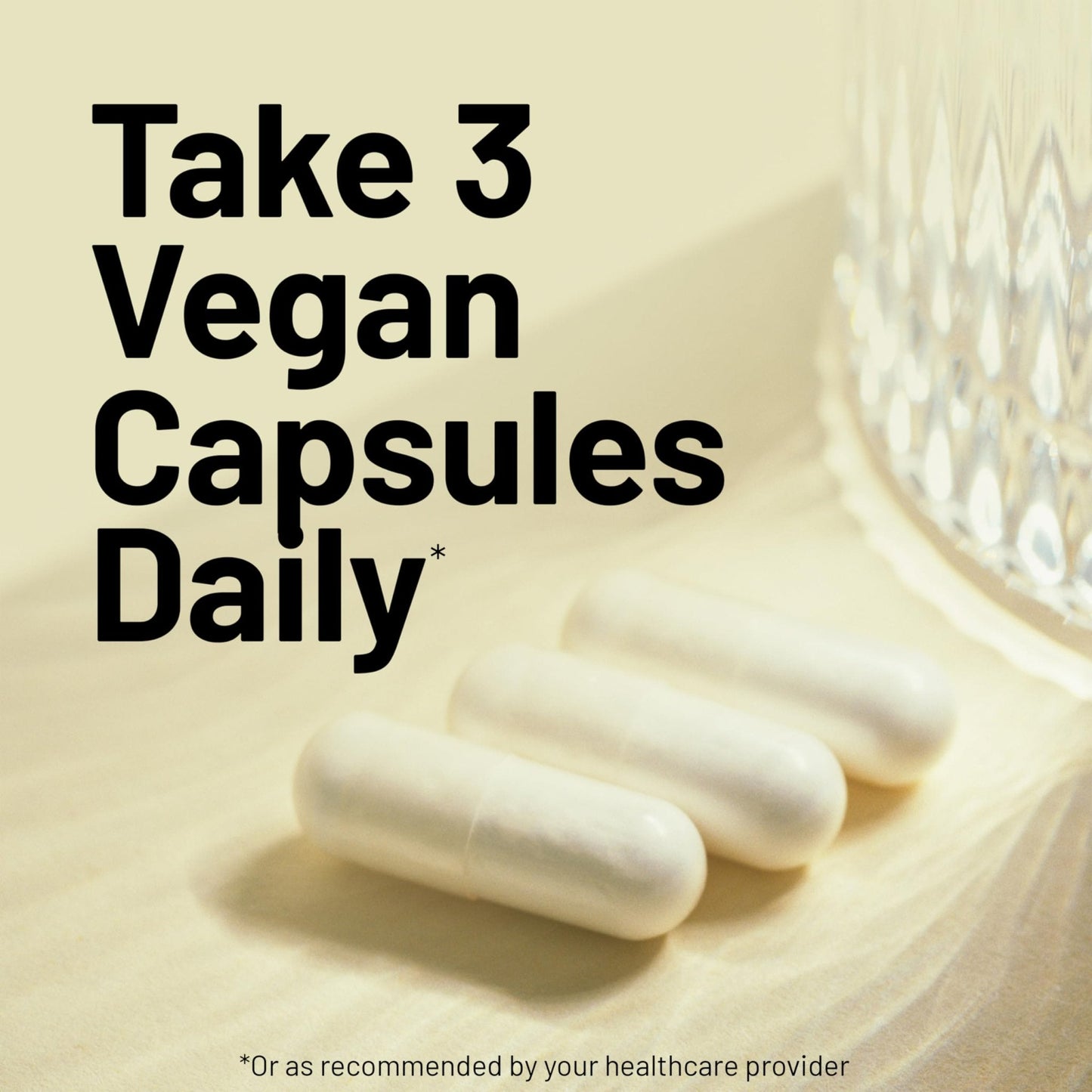 NatureWise Calcium Citrate 500mg Capsules - Supplement for Bone Health - Easy to Digest & Absorb - Vegan, Non-GMO - PrimeBioHealth - canada supplements