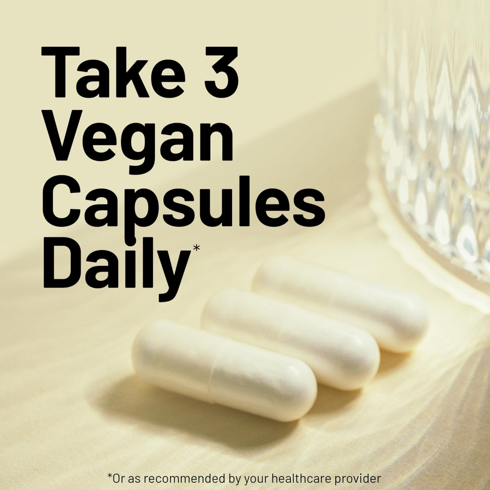 NatureWise Calcium Citrate 500mg Capsules - Supplement for Bone Health - Easy to Digest & Absorb - Vegan, Non-GMO - PrimeBioHealth - canada supplements