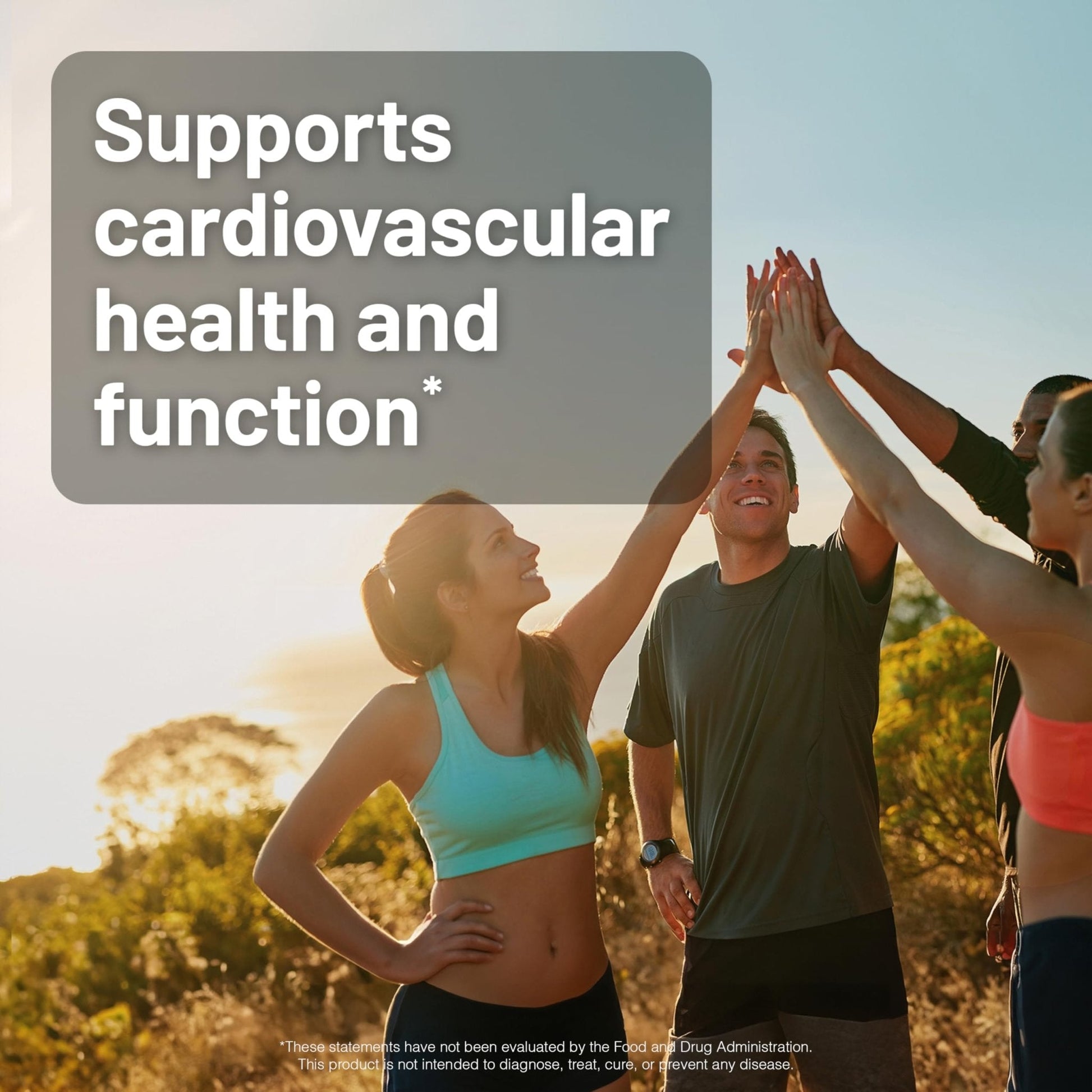 NatureWise Extra-Strength Omega 3 Fish Oil Supplement - 1000mg per Serving - 600 EPA & 400 DHA and Vitamin E - Support for Heart & Brain Health - Lemon Flavor - PrimeBioHealth - canada supplements