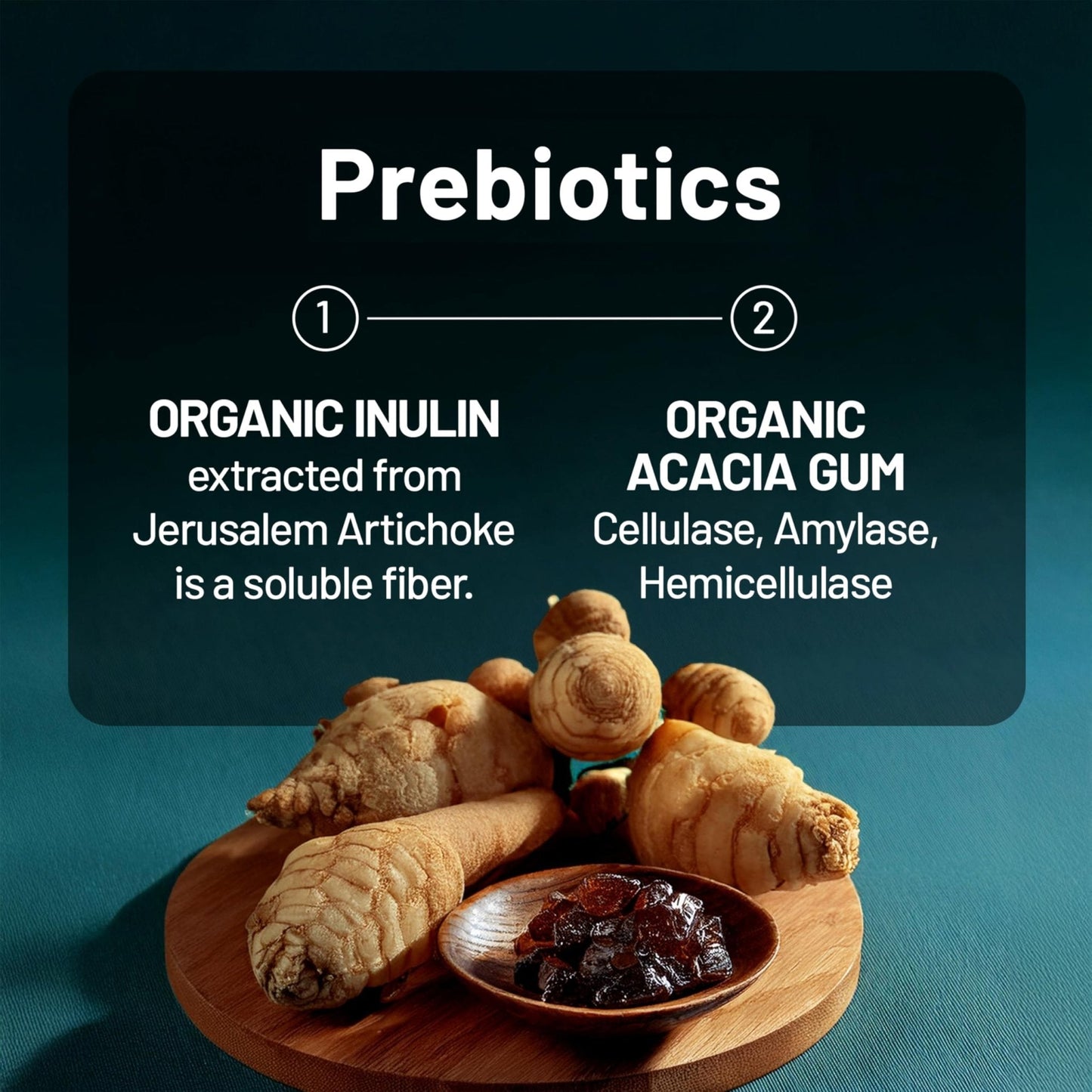 NatureWise Probiotics 60 Billion CFU - 17 Strains + Organic Prebiotics - Immune, Digestive & Gut Health Support for Women & Men - Vegetarian, Gluten-Free, - PrimeBioHealth - canada supplements