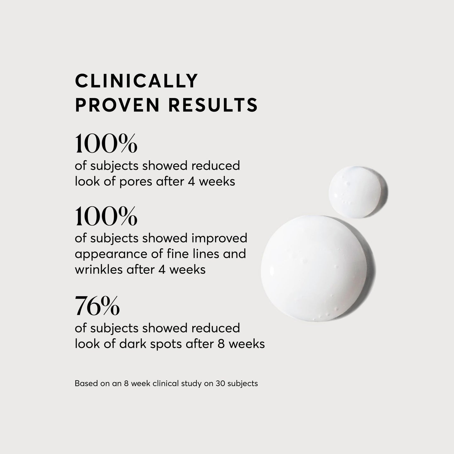 Naturium Niacinamide Face Serum 12% Plus Zinc 2%, Anti-Aging, Pore Minimizer & Dark Spot Corrector - PrimeBioHealth - canada supplements
