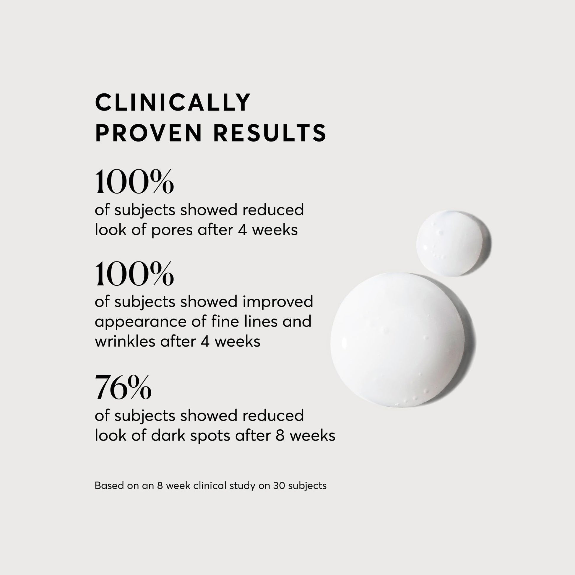 Naturium Niacinamide Face Serum 12% Plus Zinc 2%, Anti-Aging, Pore Minimizer & Dark Spot Corrector - PrimeBioHealth - canada supplements