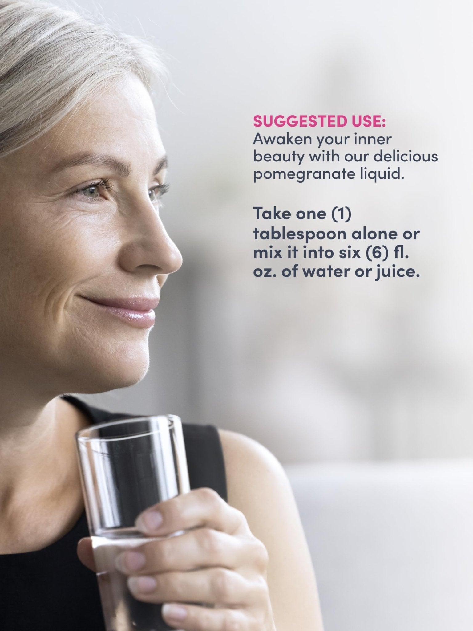 NeoCell Advanced Liquid Collagen | 4000 mg | Pomegranate and Fruit Juice Concentrates | for Women and Men | 16 fl oz - PrimeBioHealth - canada supplements
