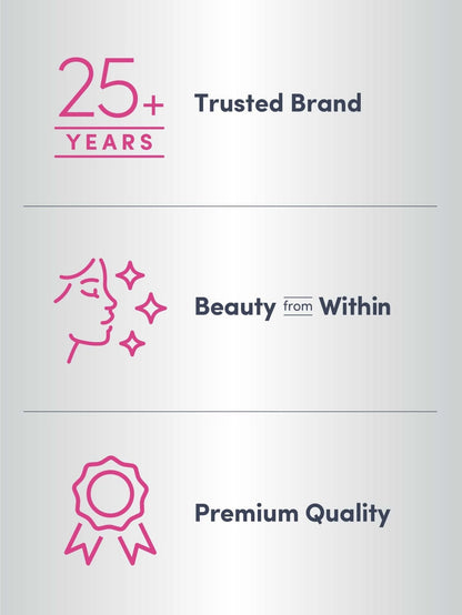 NeoCell Collagen Beauty Builder | 150 Caplets | Grass Fed BioActive Peptides | with Biotin and Hyaluronic Acid | Radiant Skin & Strong Nails Supplement - PrimeBioHealth - canada supplements