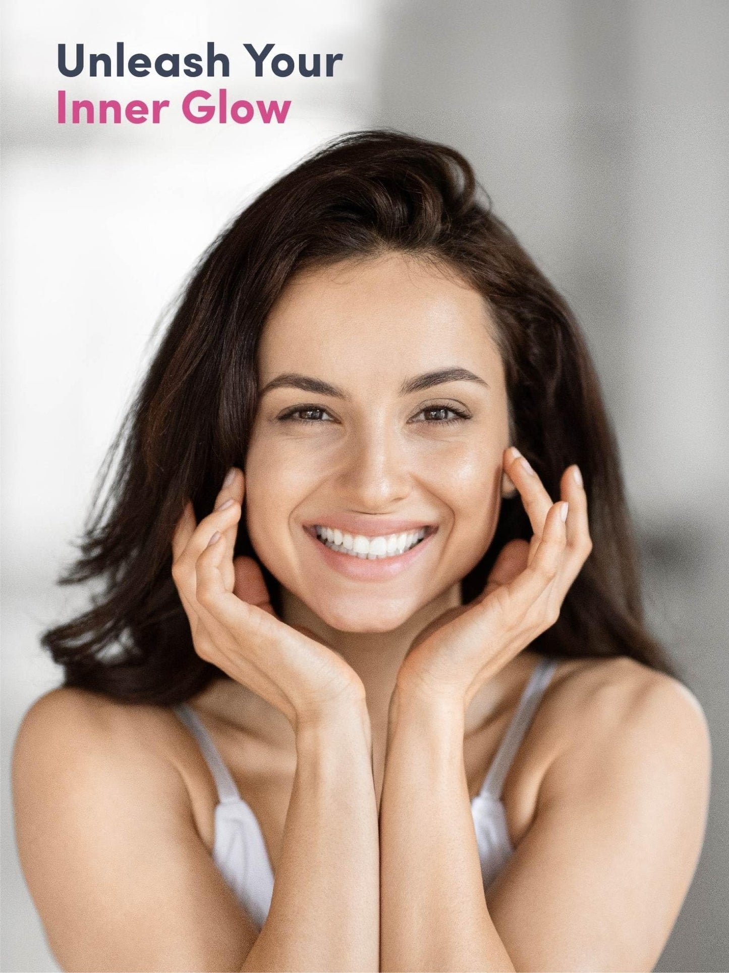 NeoCell Collagen Peptides | 250 Tablets | with Vitamin C | Grassfed Supplement | Hair, Skin, & Nails | for Women and Men - PrimeBioHealth - canada supplements