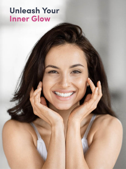 NeoCell Collagen Peptides | 250 Tablets | with Vitamin C | Grassfed Supplement | Hair, Skin, & Nails | for Women and Men - PrimeBioHealth - canada supplements