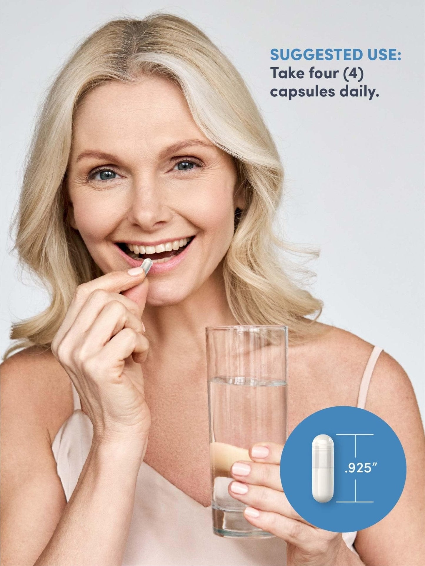 NeoCell Joint Complex Supplement | 120 Capsules | Plus Hyaluronic Acid | Collagen Type II | Advanced Formula - PrimeBioHealth - canada supplements