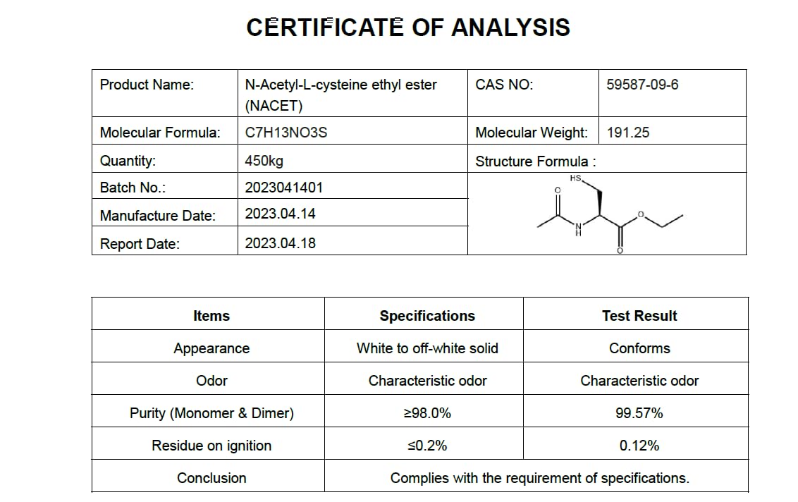 Neuro NAC Supplement N-Acetyl Cysteine Ethyl Ester - 20x More Bioavailable Than NAC 600 mg - Boost Glutathione 10x More Than Liposomal Glutathione - PrimeBioHealth - canada supplements