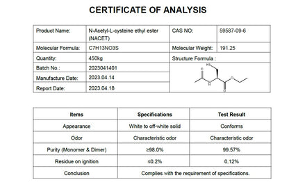 Neuro NAC Supplement N-Acetyl Cysteine Ethyl Ester - 20x More Bioavailable Than NAC 600 mg - Boost Glutathione 10x More Than Liposomal Glutathione - PrimeBioHealth - canada supplements