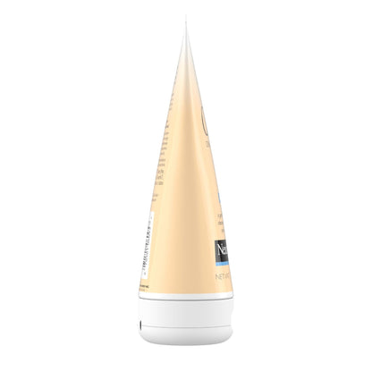 Neutrogena Deep Clean Daily Facial Cream Cleanser with Beta Hydroxy Acid to Remove Dirt - PrimeBioHealth - canada supplements