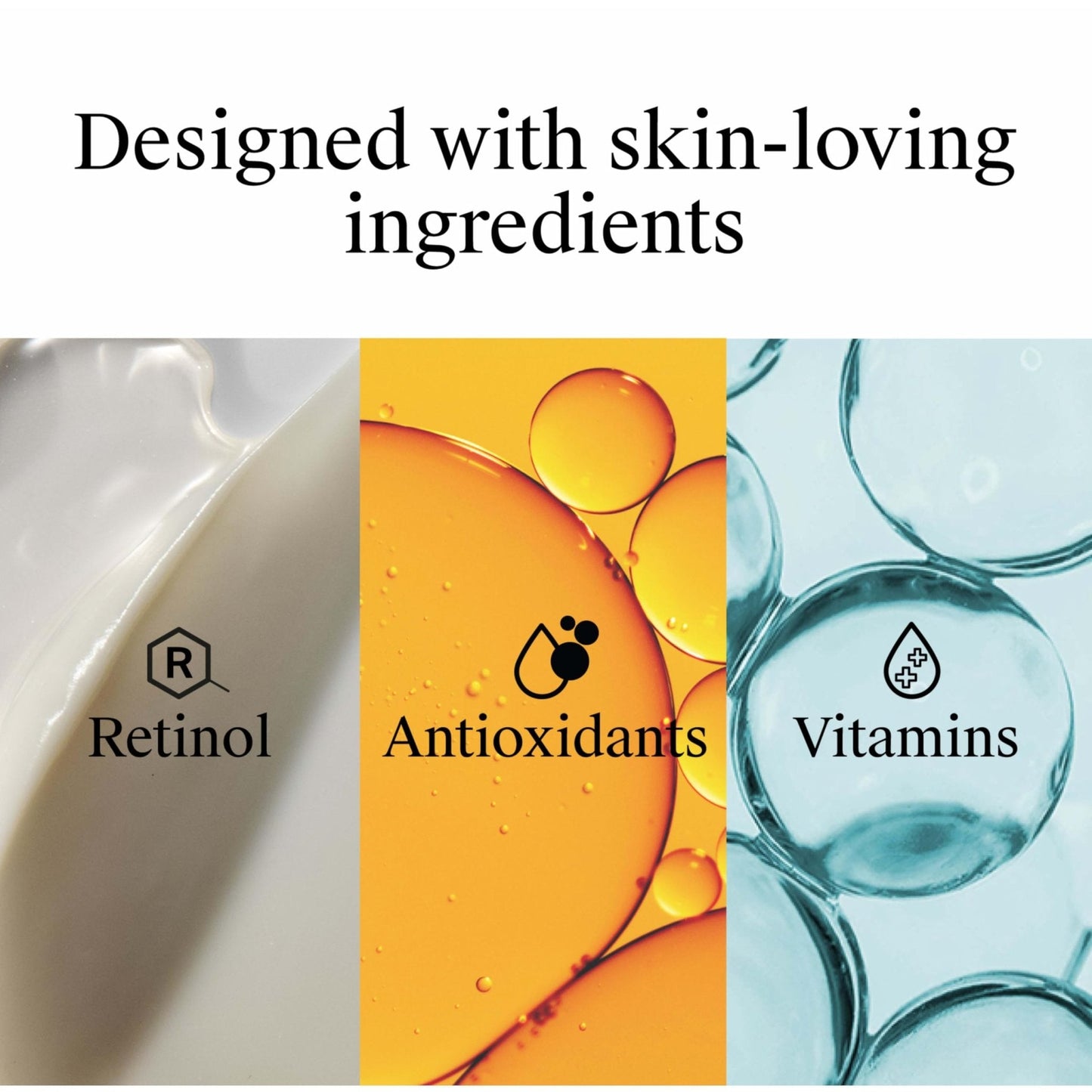 Neutrogena Retinol Treatment and Tinted Facial Moisturizer, Healthy Skin Anti-Aging Perfector with Broad Spectrum SPF 20 Sunscreen - PrimeBioHealth - canada supplements