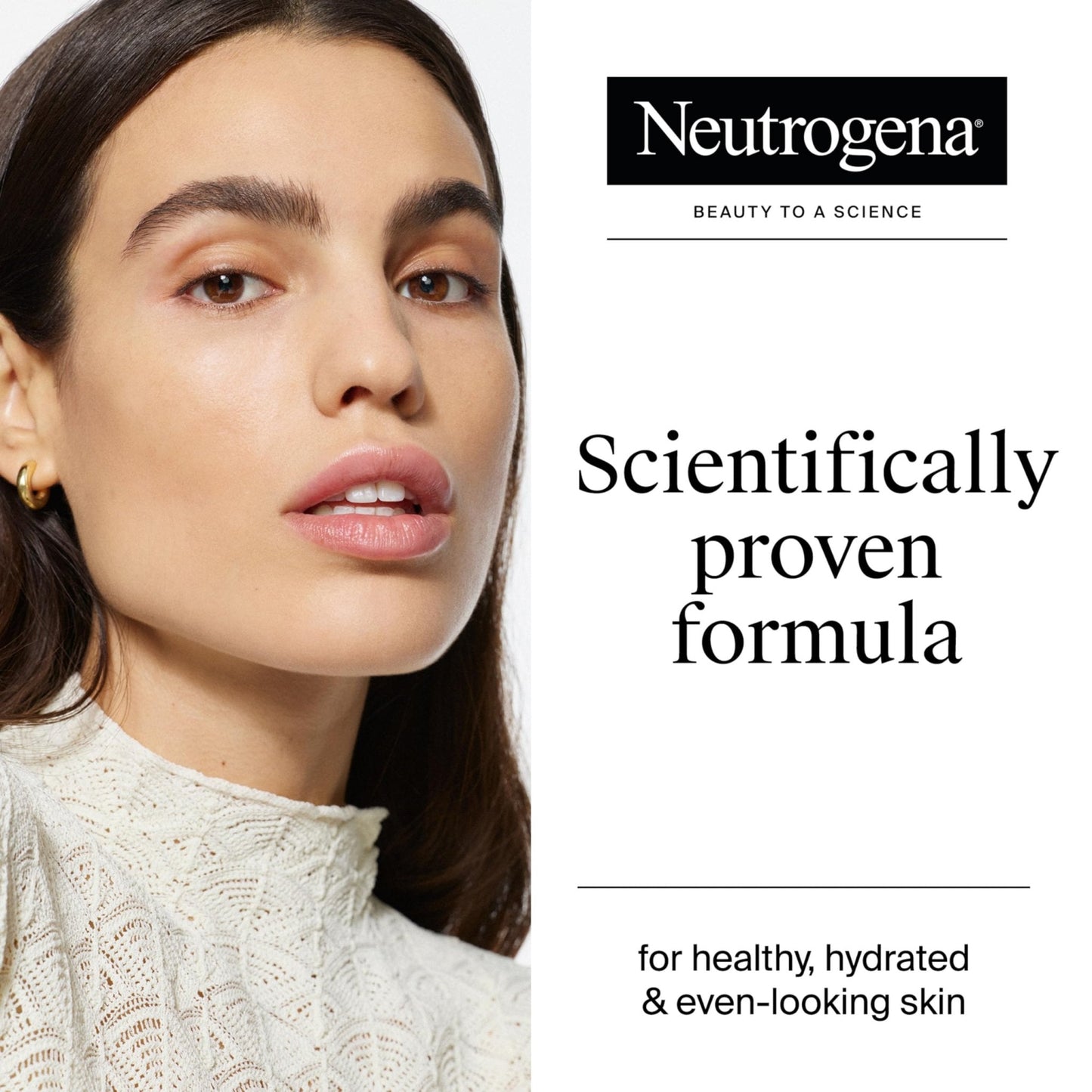 Neutrogena Triple Age Repair Night Face Moisturizer - with Hexinol Technology & Vitamin C, Anti-Wrinkle Face Cream - PrimeBioHealth - canada supplements